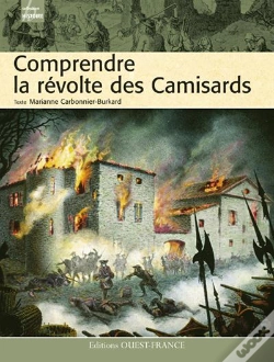 Capa do artigo Comprendre La Révolte Des Camisards