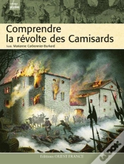 Capa do artigo Comprendre La Révolte Des Camisards