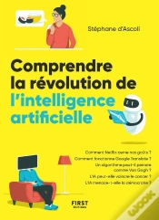 Capa do artigo Comprendre La Révolution De L