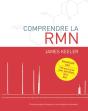 Comprendre La Rmn ; Bachelor Hes ; 135 Exercices Avec Solutions ; Bts, Dut - Preview