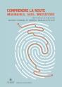 Comprendre La Route : Imaginaires, Sens, Innovations - Preview