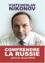 Comprendre La Russie - Preview