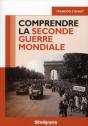 Comprendre La Seconde Guerre Mondiale - Preview