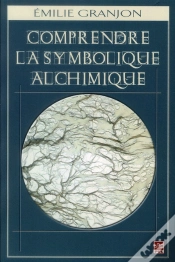 Capa do artigo Comprendre La Symbolique Alchimique
