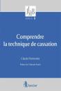 Comprendre La Technique De Cassation - Preview