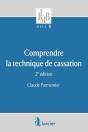 Comprendre La Technique De Cassation - Preview
