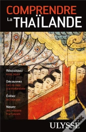 Comprendre La Thailande  2e Edition