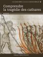 Comprendre La Tragédie Des Cathares - Preview