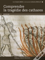 Capa do artigo Comprendre La Tragédie Des Cathares
