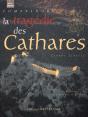Comprendre La Tragédie Des Cathares - Preview