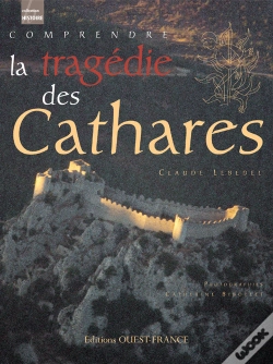 Capa do artigo Comprendre La Tragédie Des Cathares