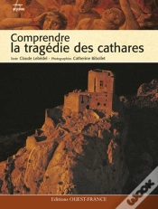 Capa do artigo Comprendre La Tragédie Des Cathares