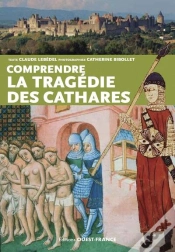 Capa do artigo Comprendre La Tragédie Des Cathares