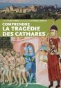 Comprendre La Tragédie Des Cathares - Preview