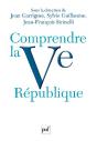 Comprendre La V République - Preview