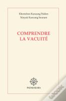 Comprendre La Vacuite