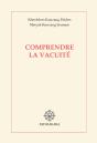 Comprendre La Vacuite - Preview