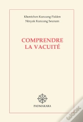 Comprendre La Vacuite