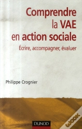 Comprendre La Vae En Action Sociale