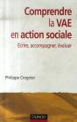 Comprendre La Vae En Action Sociale - Preview