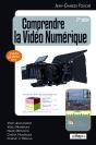 Comprendre La Vidéo Numérique (2e Édition) - Preview