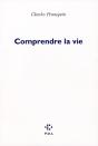 Comprendre La Vie - Preview