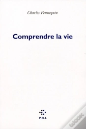 Capa do artigo Comprendre La Vie