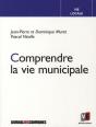 Comprendre La Vie Municipale (2e Édition) - Preview