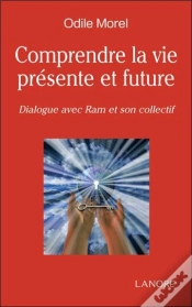 Capa do artigo Comprendre La Vie Presente Et Future