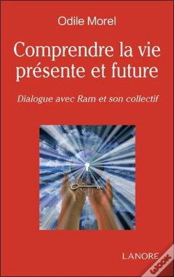 Capa do artigo Comprendre La Vie Presente Et Future