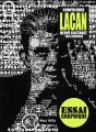 Comprendre Lacan - Preview