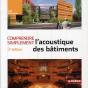 comprendre l'acoustique des bâtiments (2e édition) - Preview