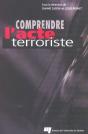 Comprendre L'Acte Terroriste - Preview