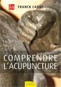 Comprendre L'Acupuncture - Preview