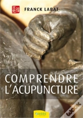 Comprendre L'Acupuncture