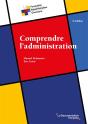 Comprendre L'Administration (3e Édition) - Preview