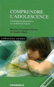 Capa do artigo Comprendre L