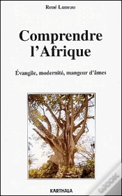 Capa do artigo Comprendre L
