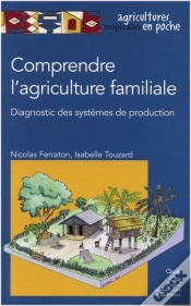 Capa do artigo Comprendre L