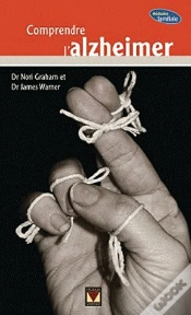 Capa do artigo Comprendre L