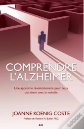 Comprendre L'Alzheimer