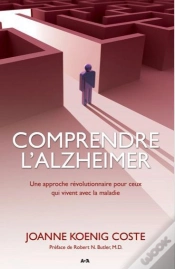 Capa do artigo Comprendre L