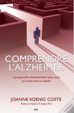 Capa do artigo Comprendre L'Alzheimer