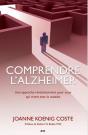Comprendre L'Alzheimer - Preview