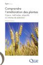 Comprendre L'Amelioration Des Plantes - Preview