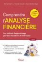 Comprendre L'Analyse Financière : Une Méthode D'Apprentissage Pour Tous - Preview