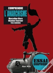 Capa do artigo Comprendre L