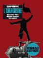Comprendre L'Anarchisme - Preview