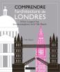 Comprendre L'Architecture De Londres - Preview