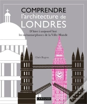 Capa do artigo Comprendre L